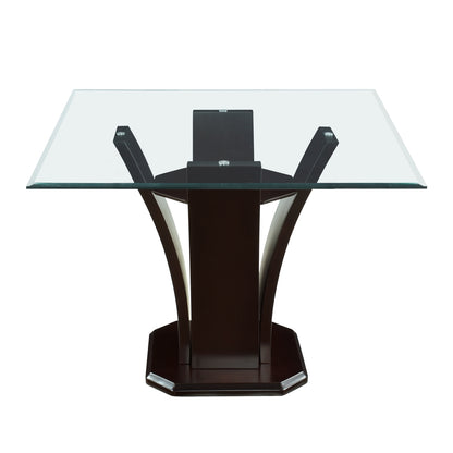 Daisy Counter Height Table