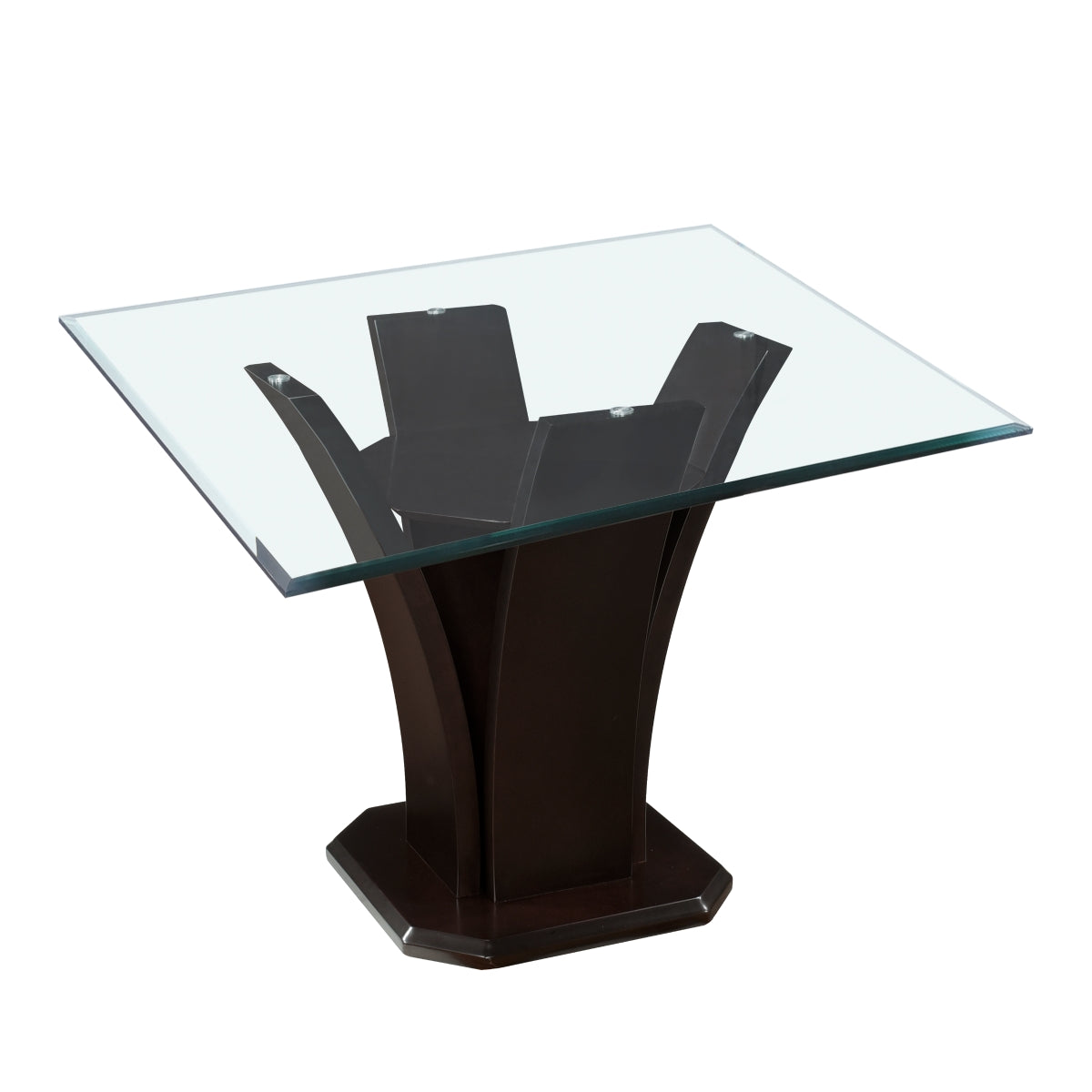 Daisy Counter Height Table