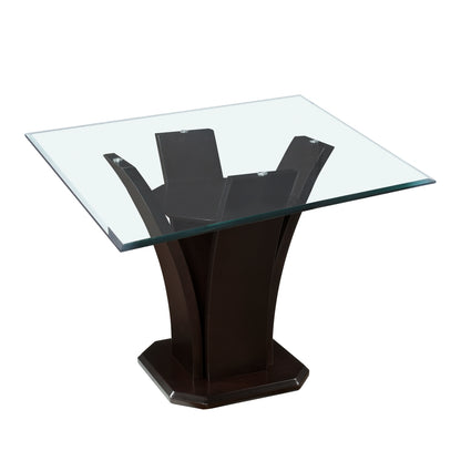 Daisy Counter Height Table