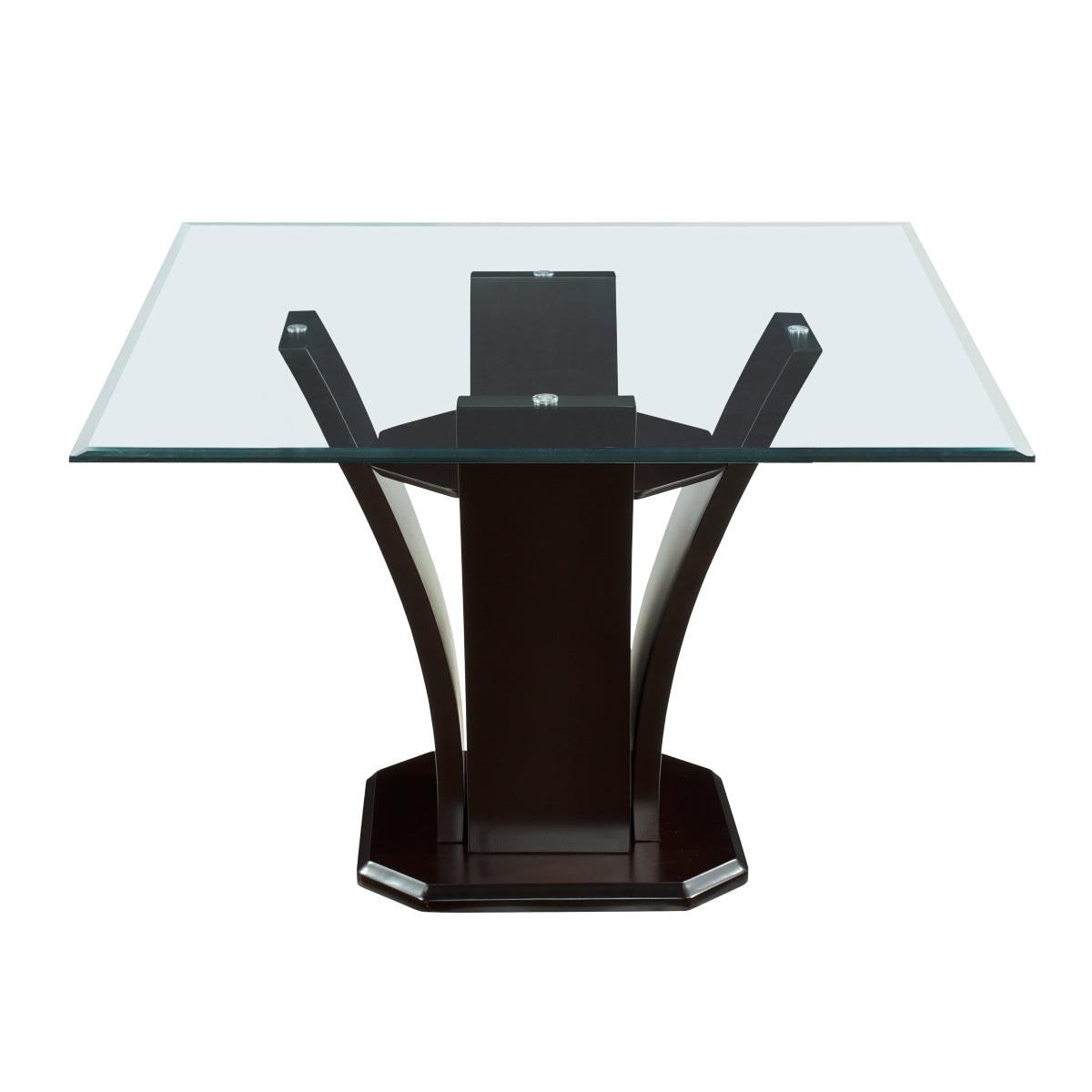 Daisy 5-Piece Dining Set