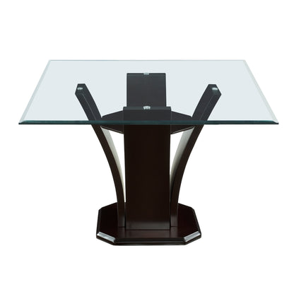 Daisy 5-Piece Dining Set