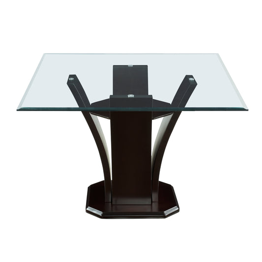 Daisy 5-Piece Dining Set