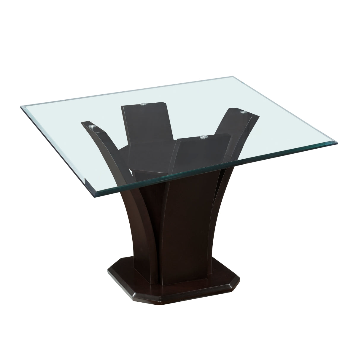 Daisy 5-Piece Dining Set