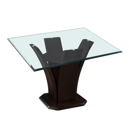 Daisy Dining Table