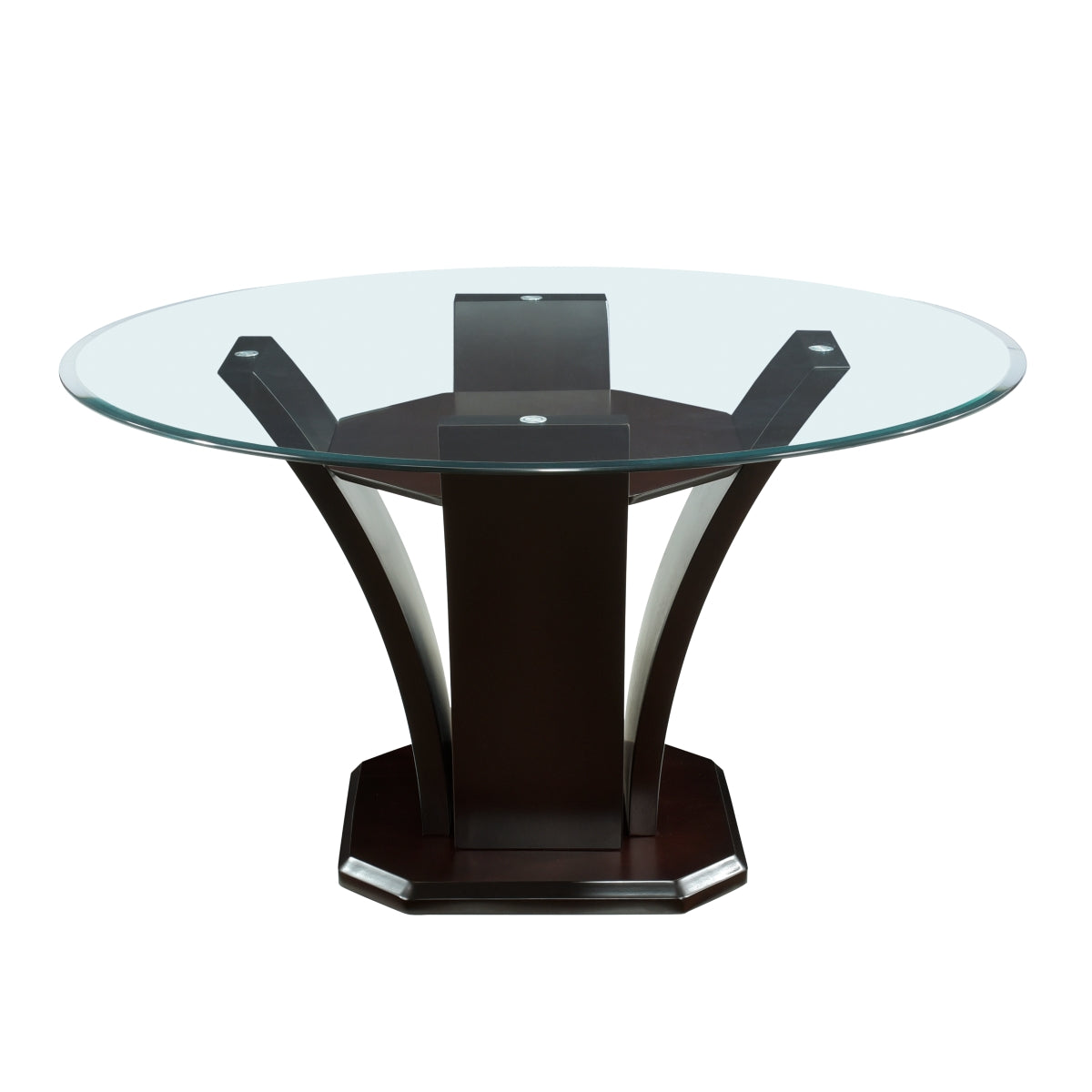 Daisy 5-Piece Dining Set