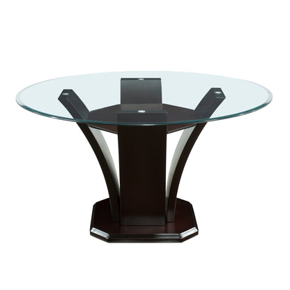 Daisy 5-Piece Dining Set