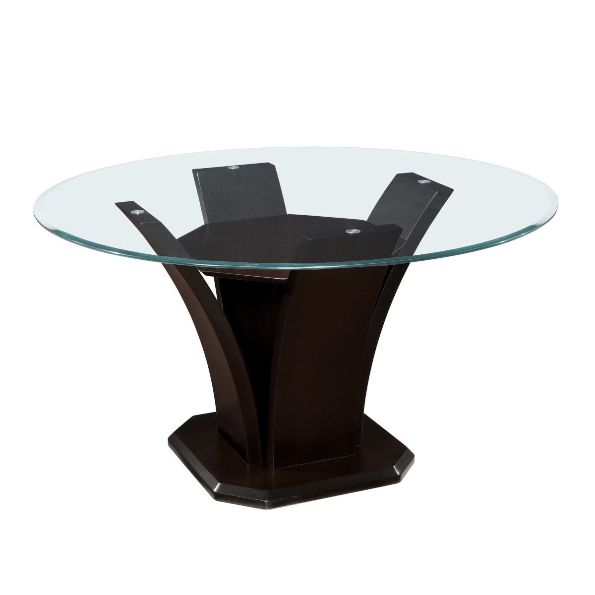 Daisy 5-Piece Dining Set