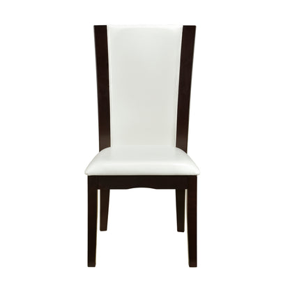 Daisy 5-Piece Dining Set