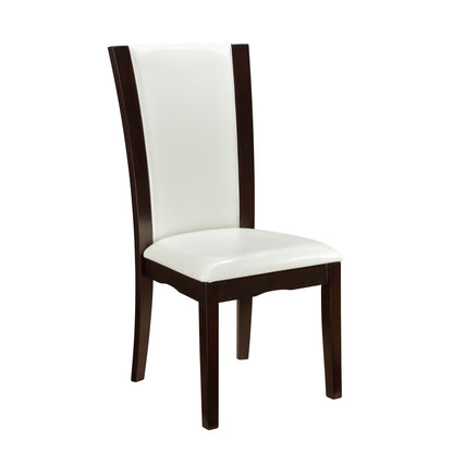 Daisy 5-Piece Dining Set