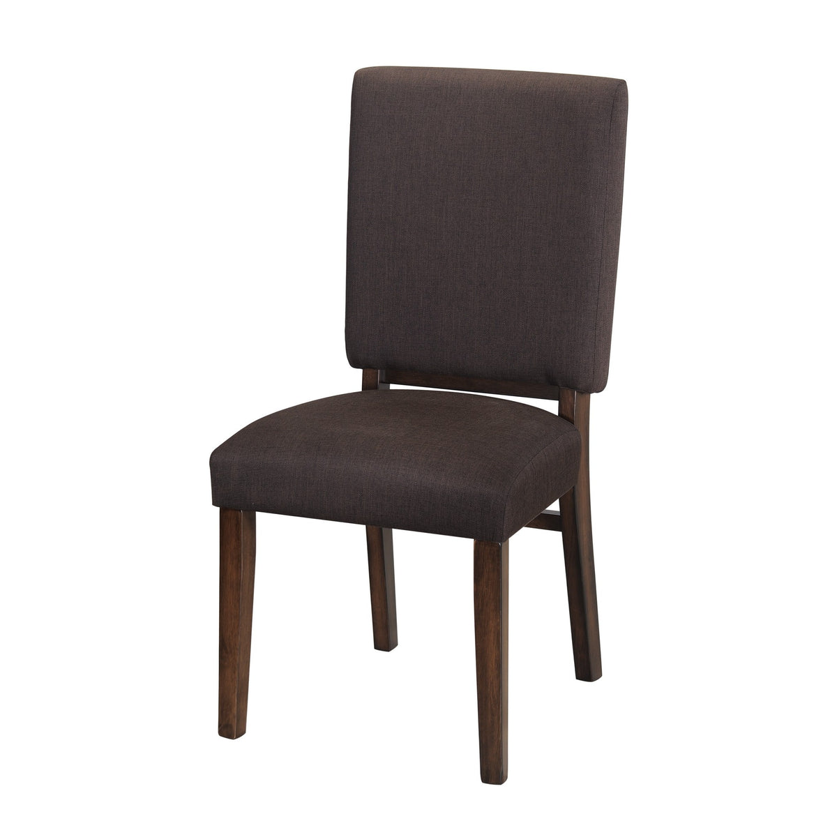 Sedley 5-Piece Dining Set