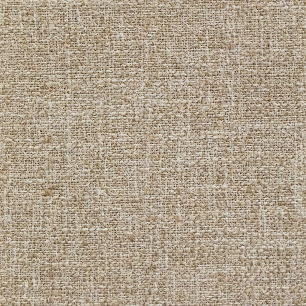 Nora Nathan Ginger Swatch