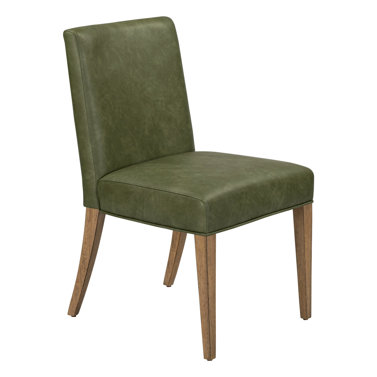 Hendrix Place Uph Side Chair (RTA)