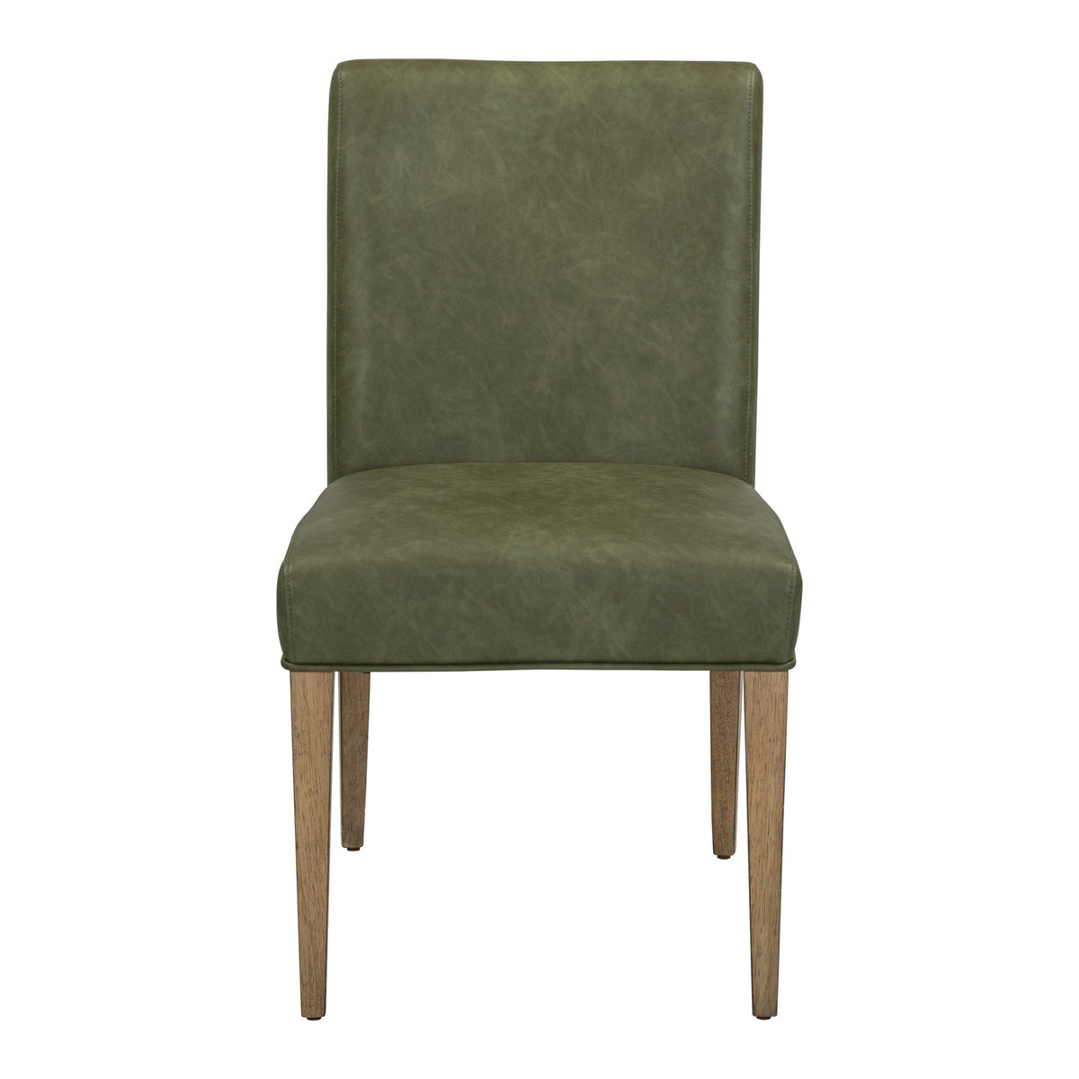 Hendrix Place Uph Side Chair (RTA)