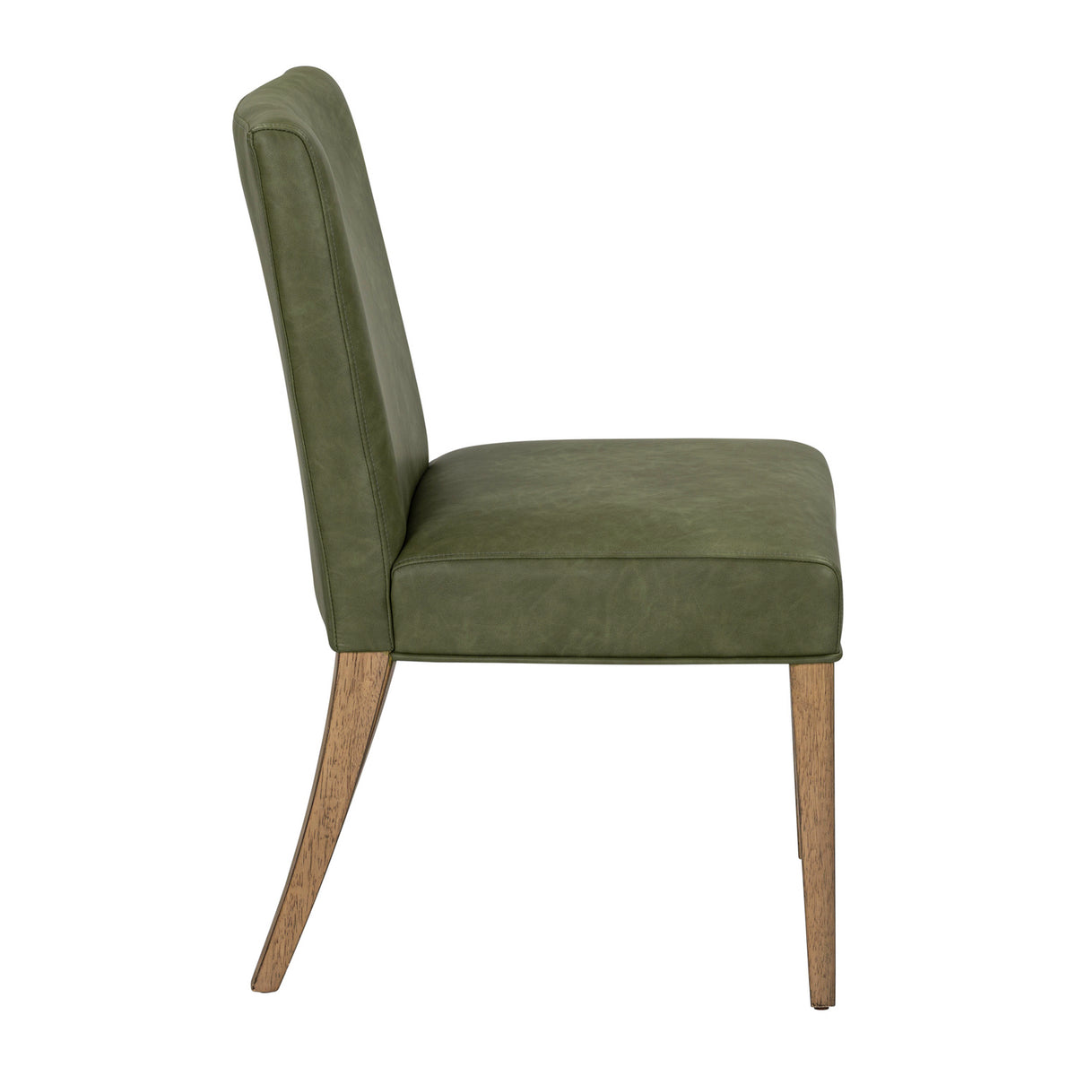 Hendrix Place Uph Side Chair (RTA)