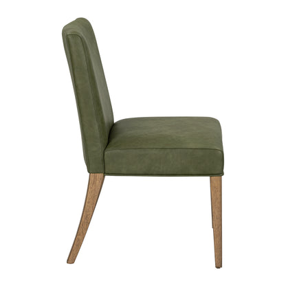 Hendrix Place Uph Side Chair (RTA)