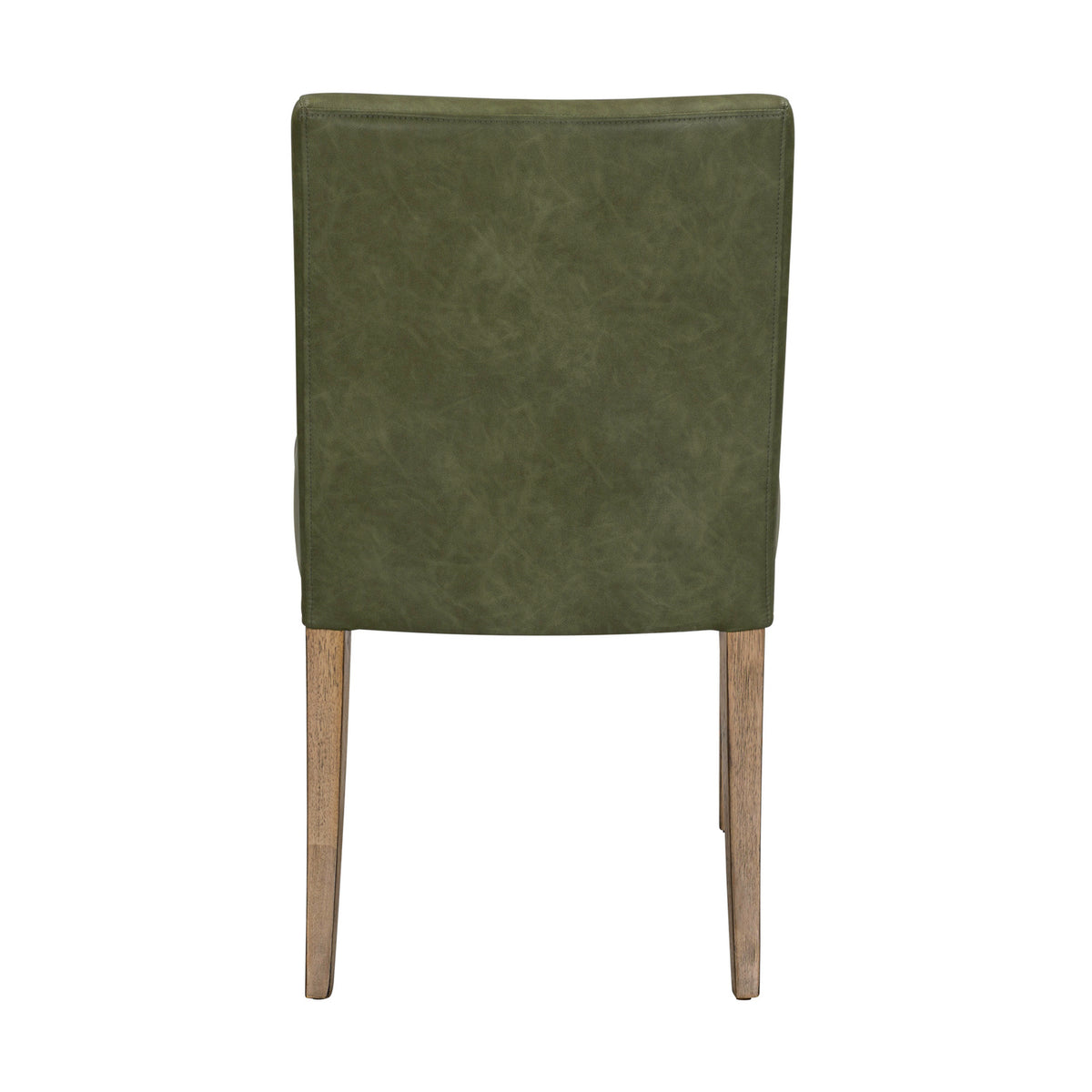 Hendrix Place Uph Side Chair (RTA)