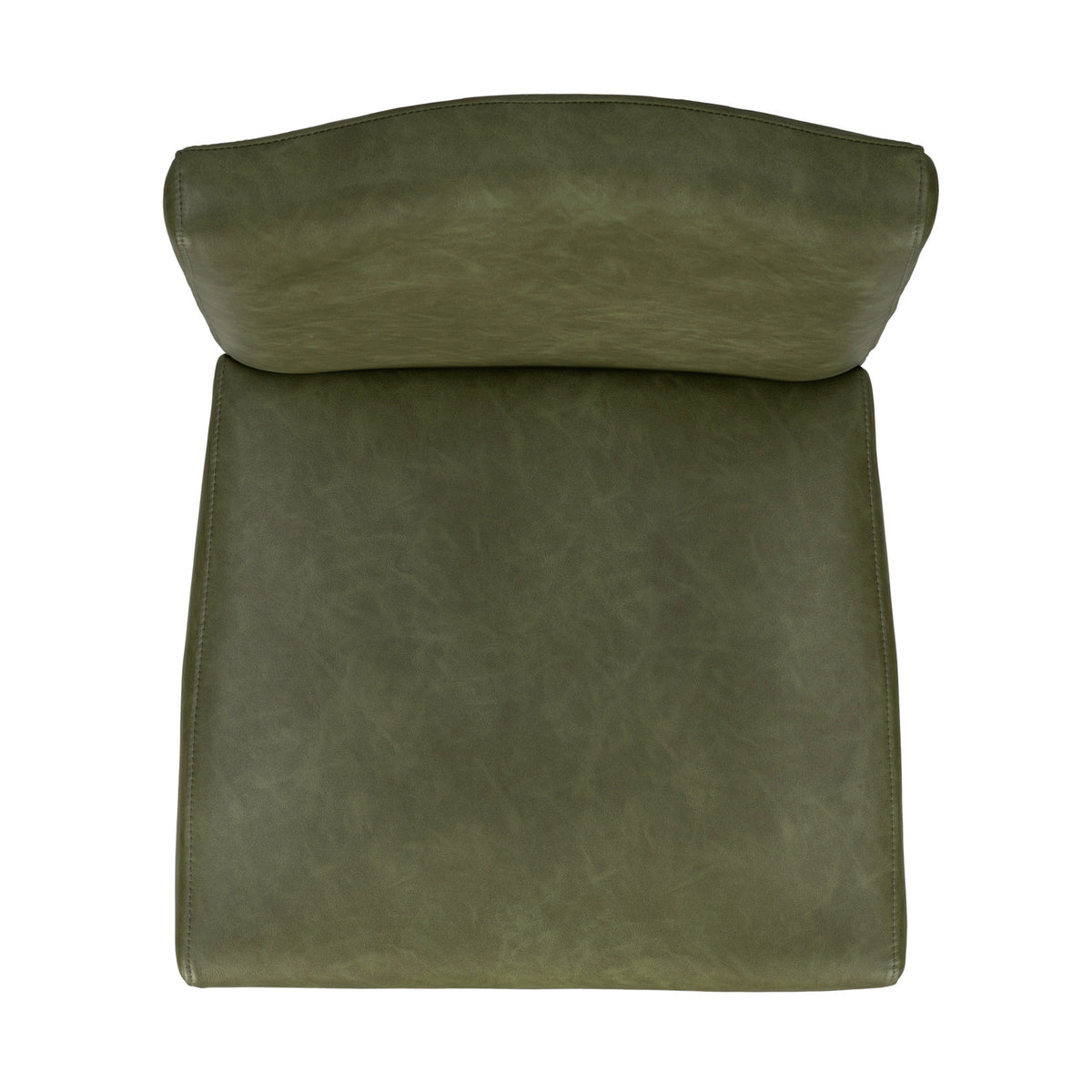 Hendrix Place Uph Side Chair (RTA)