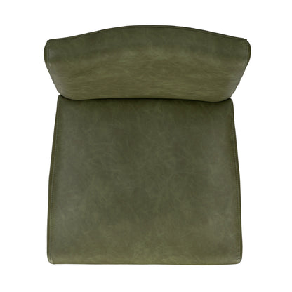 Hendrix Place Uph Side Chair (RTA)