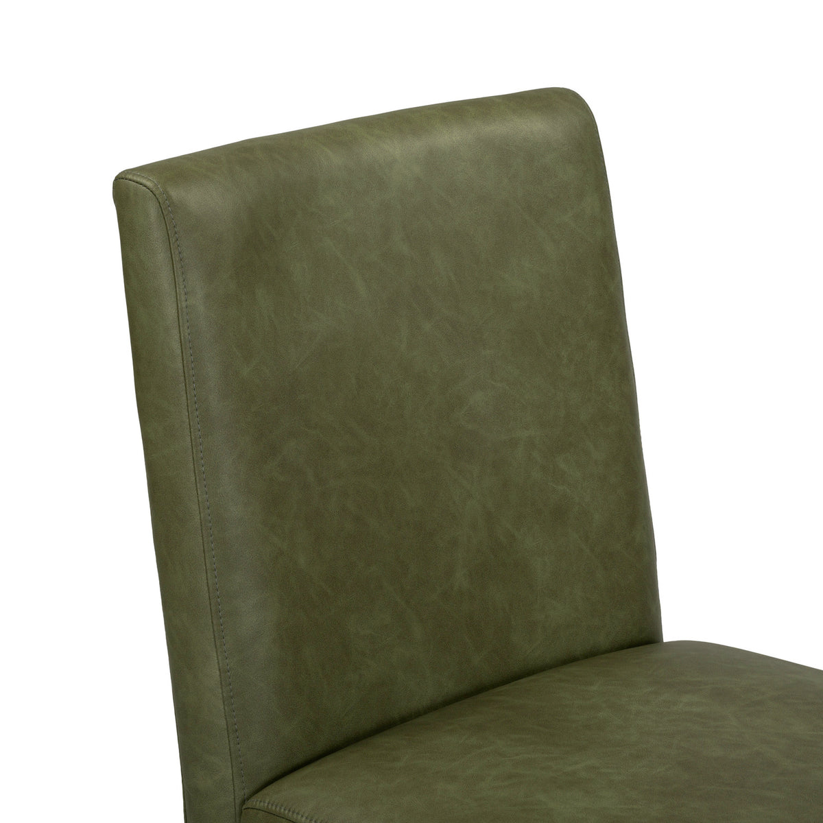 Hendrix Place Uph Side Chair (RTA)