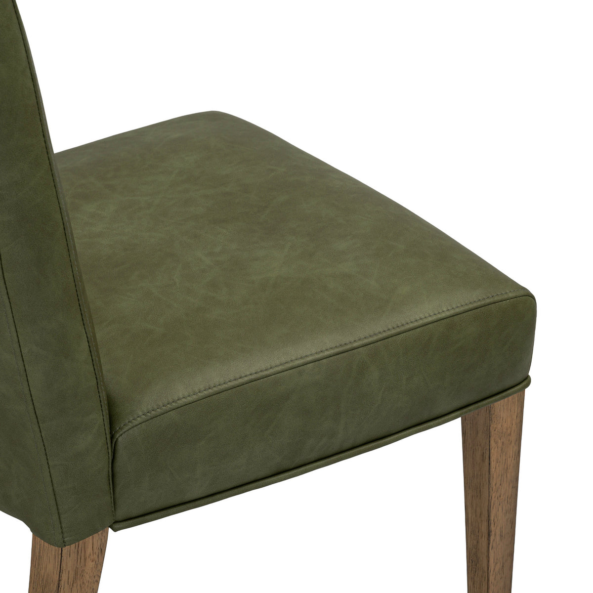 Hendrix Place Uph Side Chair (RTA)