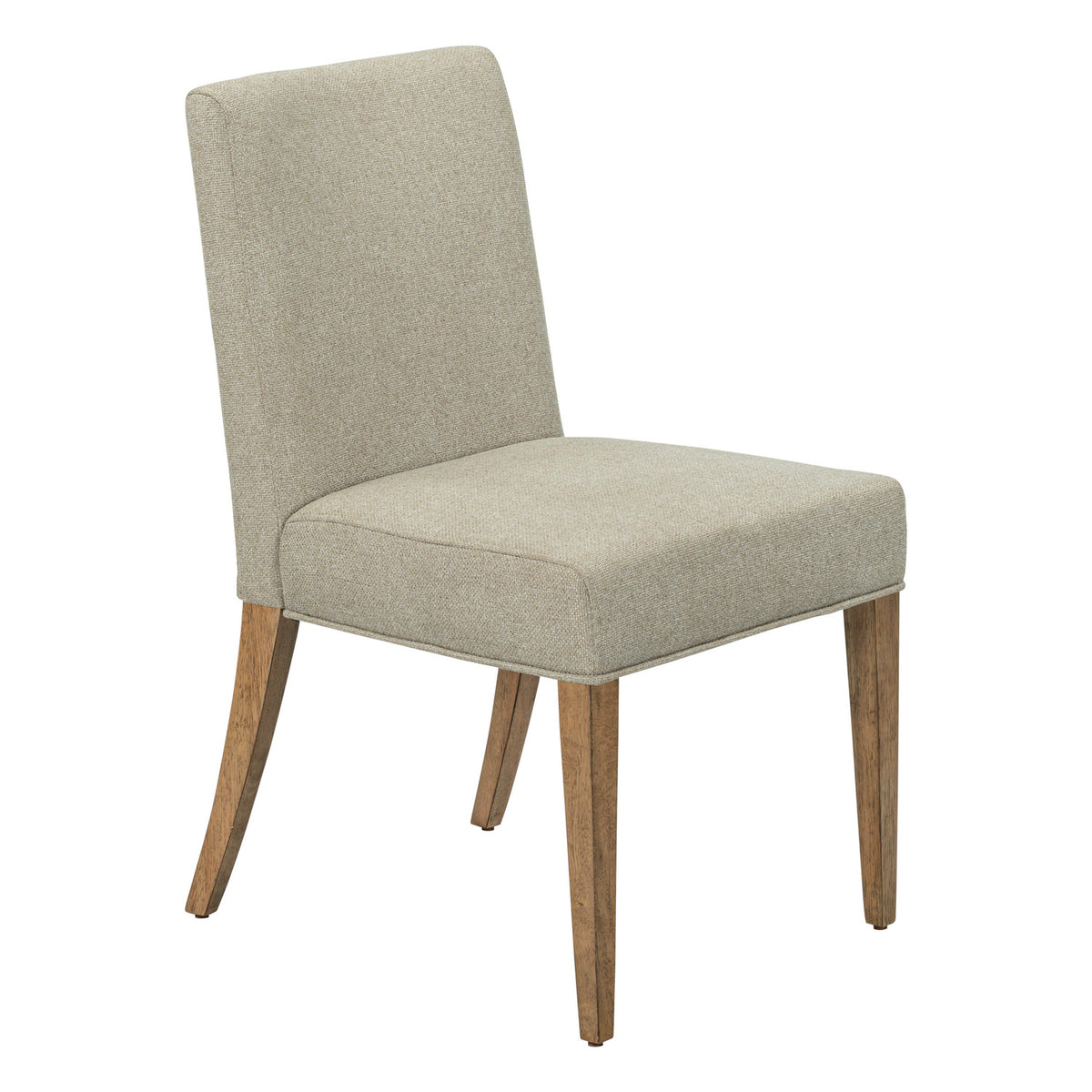 Hendrix Place Uph Side Chair (RTA)