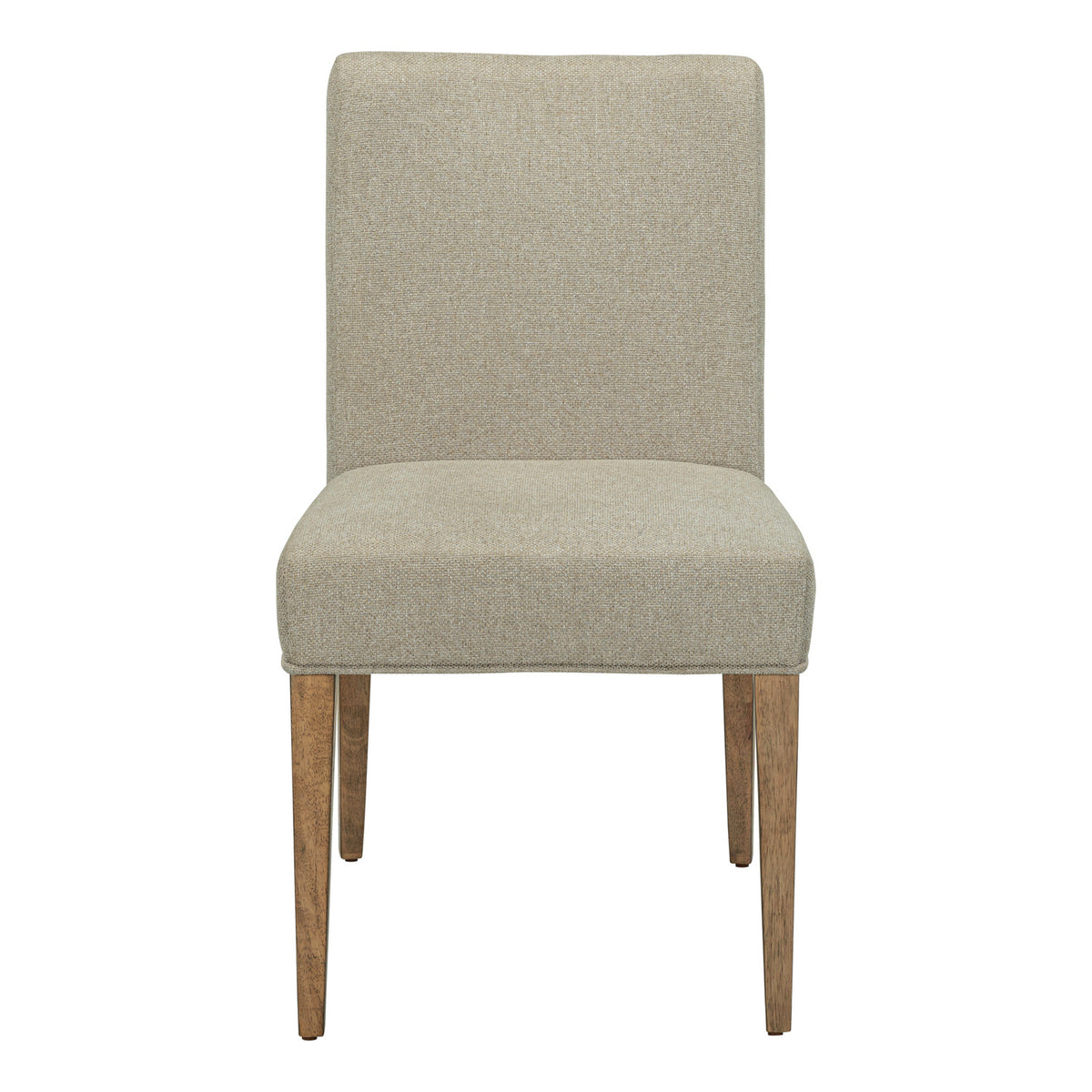 Hendrix Place Uph Side Chair (RTA)