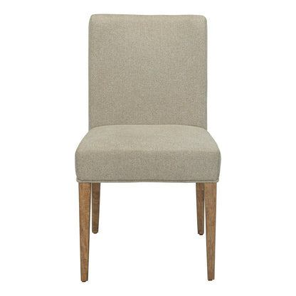 Hendrix Place Uph Side Chair (RTA)
