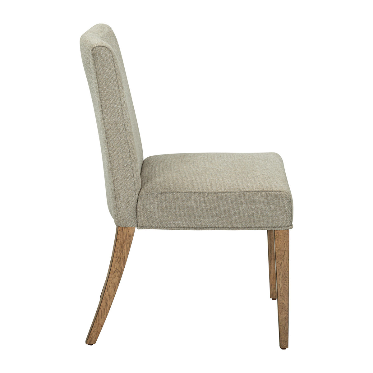 Hendrix Place Uph Side Chair (RTA)