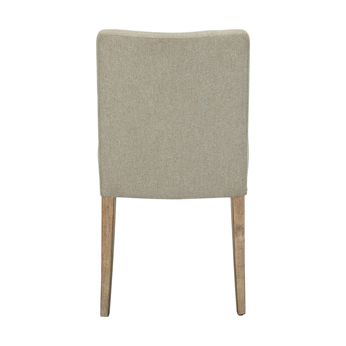 Hendrix Place Uph Side Chair (RTA)