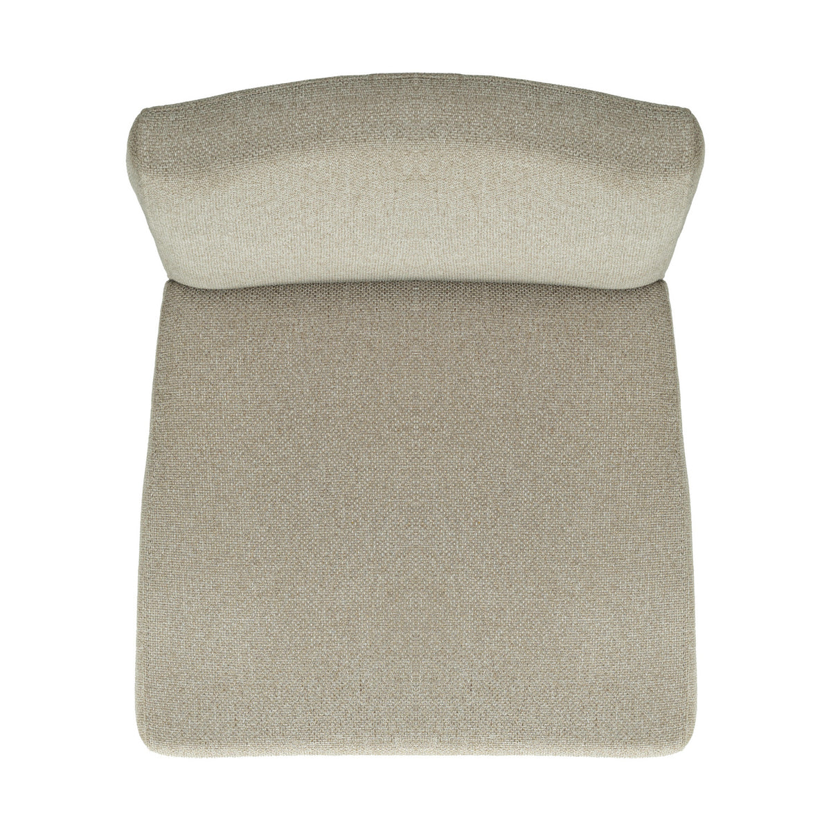 Hendrix Place Uph Side Chair (RTA)