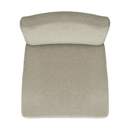 Hendrix Place Uph Side Chair (RTA)