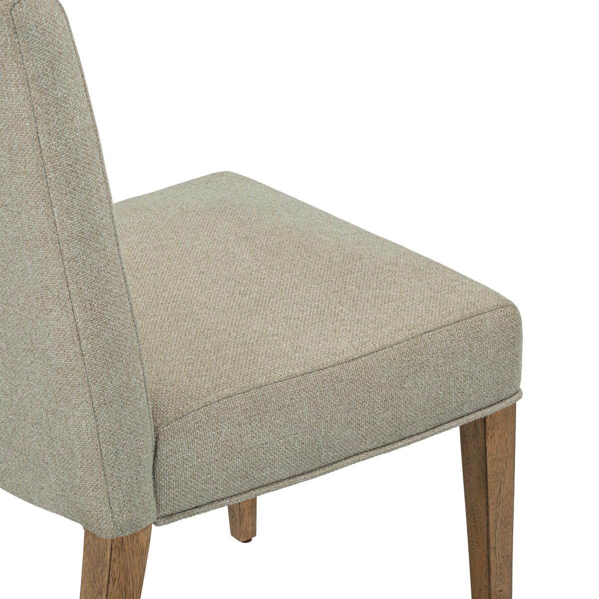 Hendrix Place Uph Side Chair (RTA)