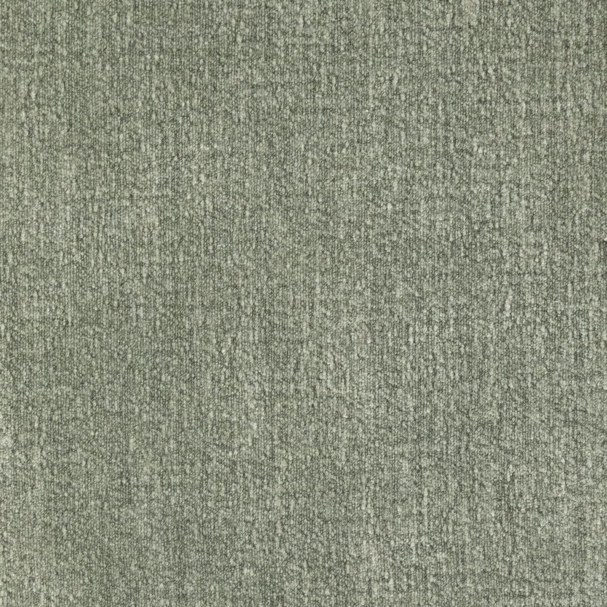 Accent Dining Capri Sapphire Swatch