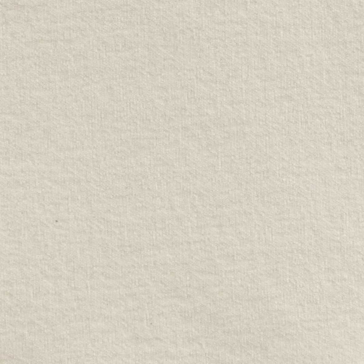 Accent Dining Capri Ivory Swatch