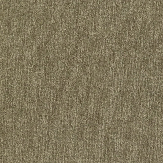 Accent Dining Capri Truffle Swatch