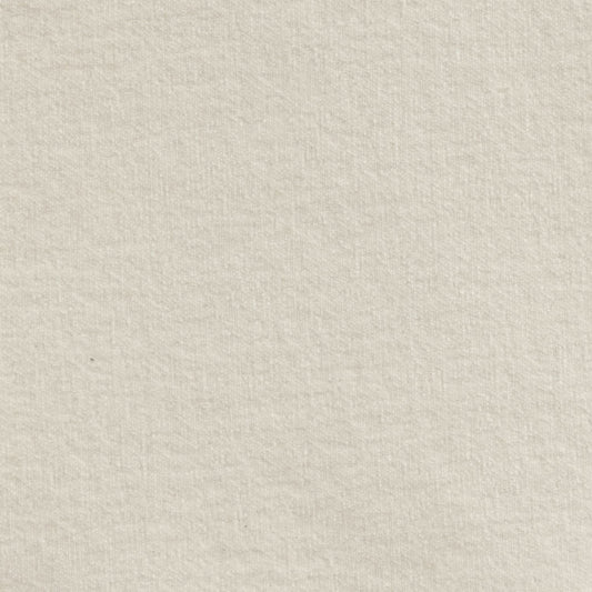 Accent Dining Capri Ivory Swatch