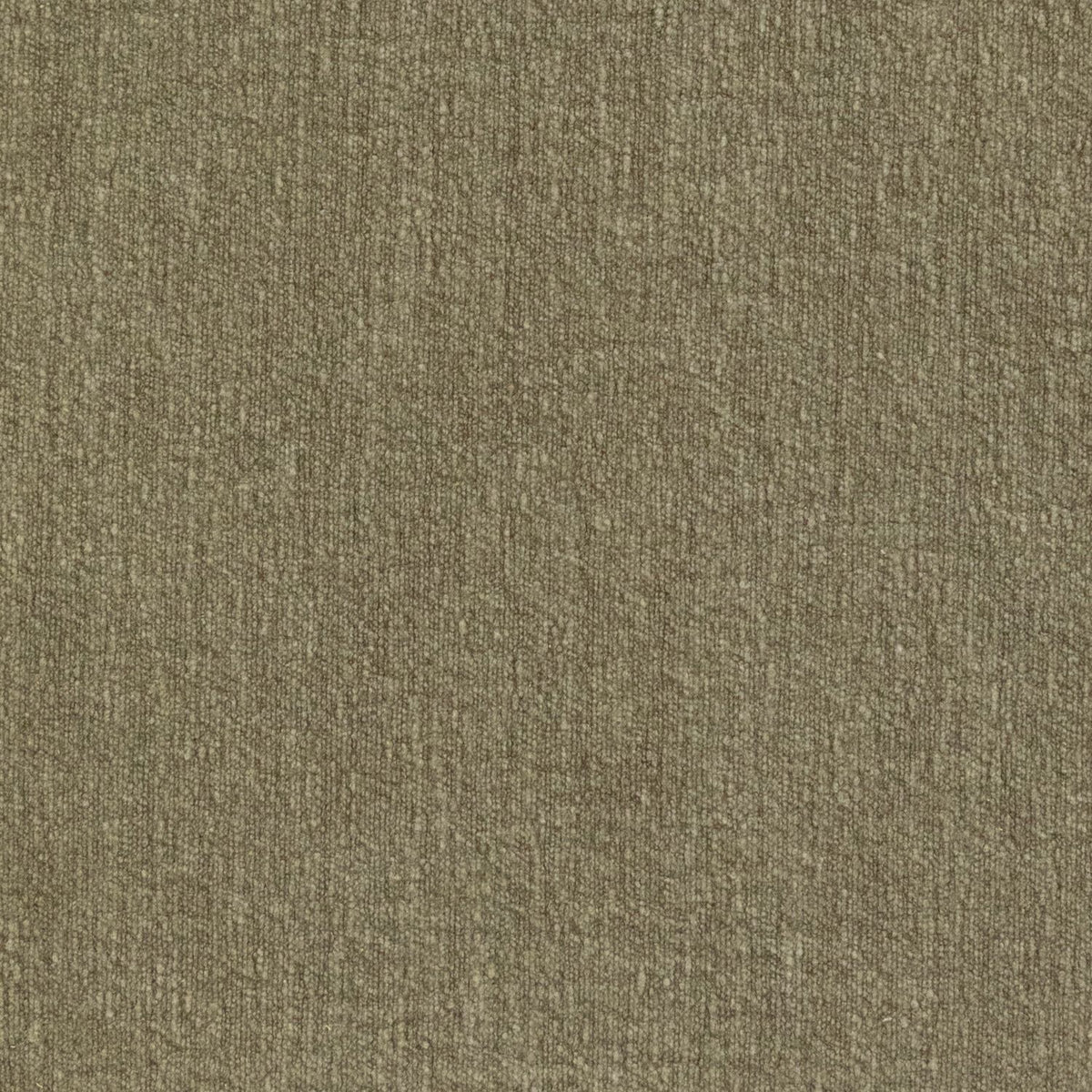 Accent Dining Capri Truffle Swatch