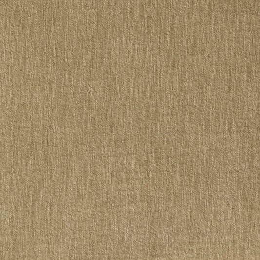 Accent Dining Capri Wicker Swatch