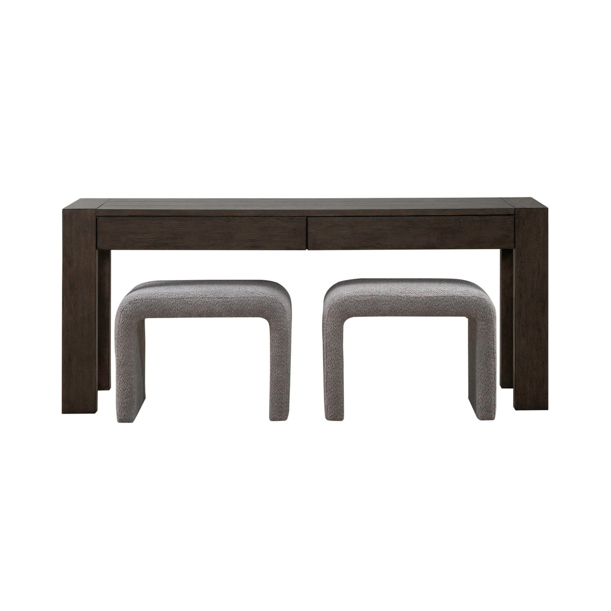 Cascade Falls 3 Piece Set