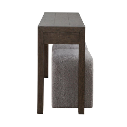 Cascade Falls 3 Piece Set