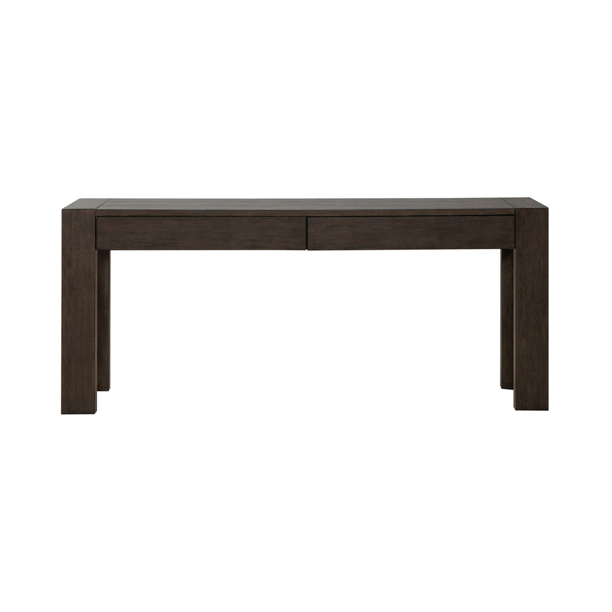 Cascade Falls Accent Console Table