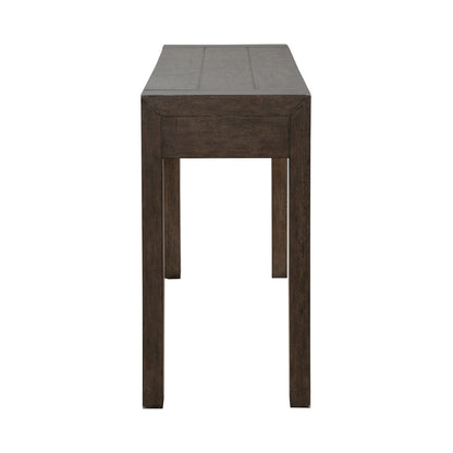 Cascade Falls Accent Console Table
