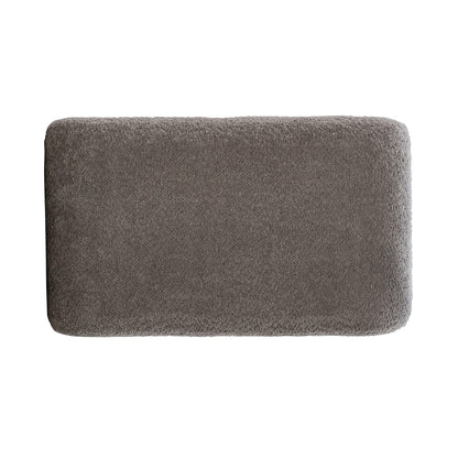 Cascade Falls Uph Accent Stool