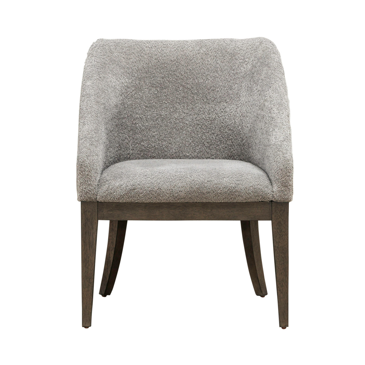 Cascade Falls Uph Side Chair (RTA)