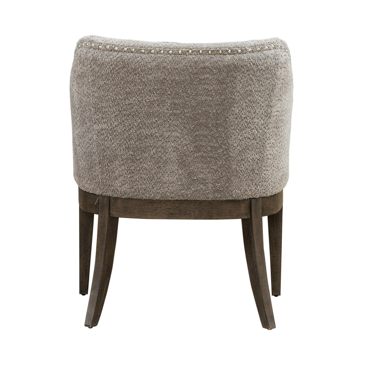 Cascade Falls Uph Side Chair (RTA)