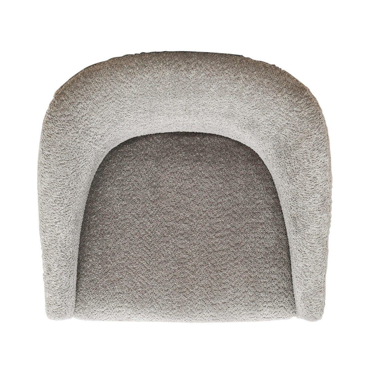 Cascade Falls Uph Side Chair (RTA)