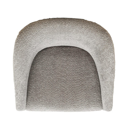 Cascade Falls Uph Side Chair (RTA)