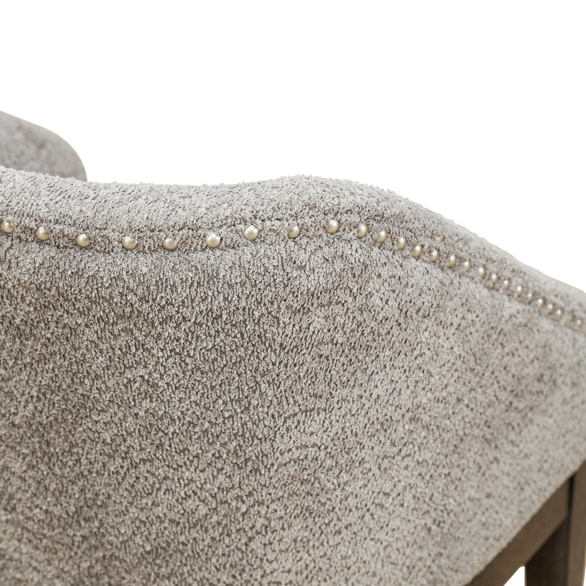 Cascade Falls Uph Side Chair (RTA)