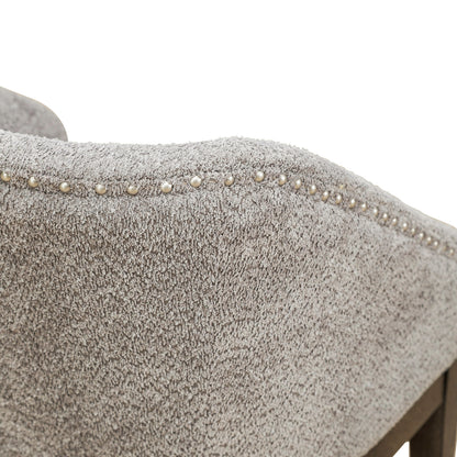 Cascade Falls Uph Side Chair (RTA)