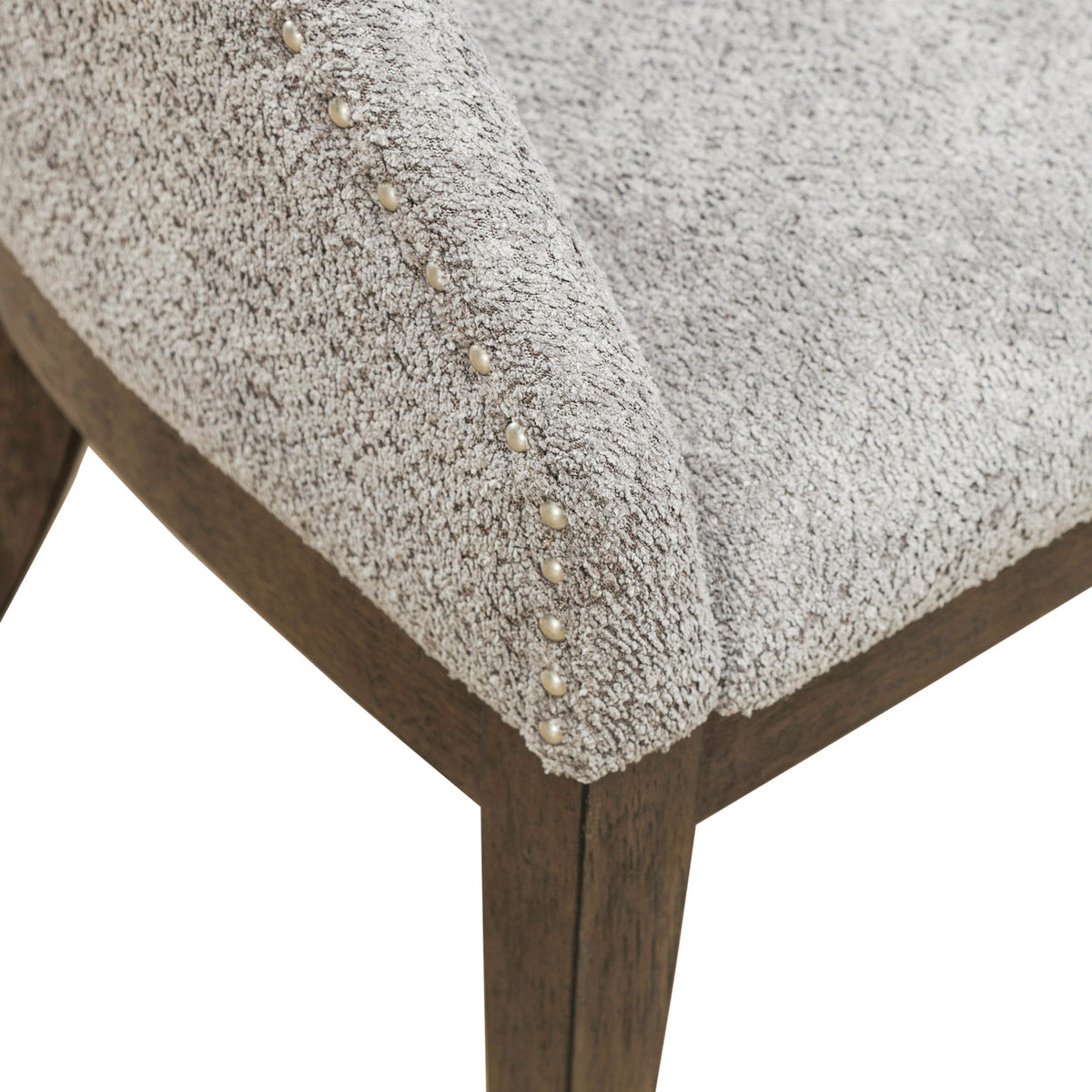 Cascade Falls Uph Side Chair (RTA)